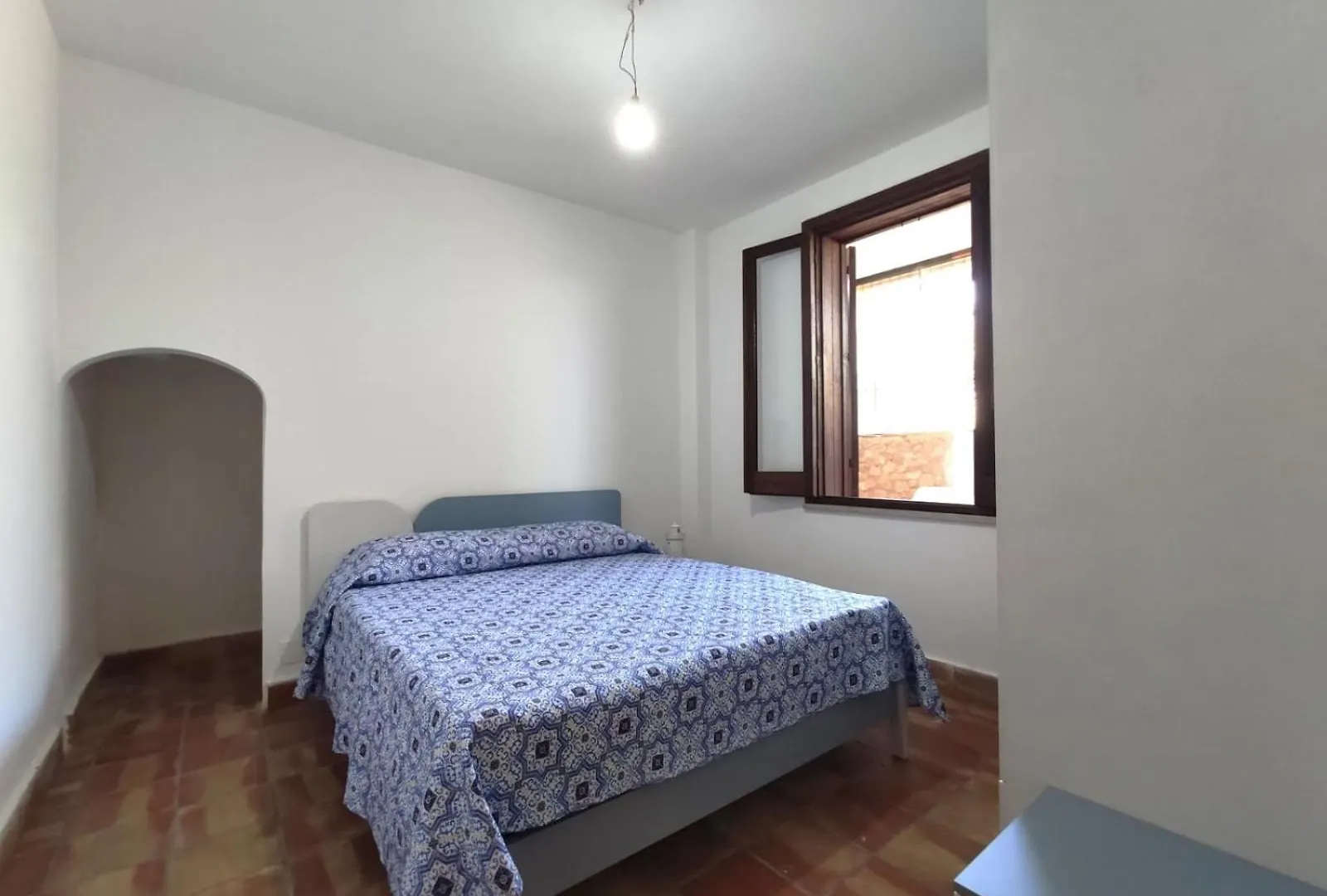 Casale Degli Ulivi Villa Castelluzzo