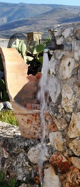 Casale Degli Ulivi Villa Castelluzzo